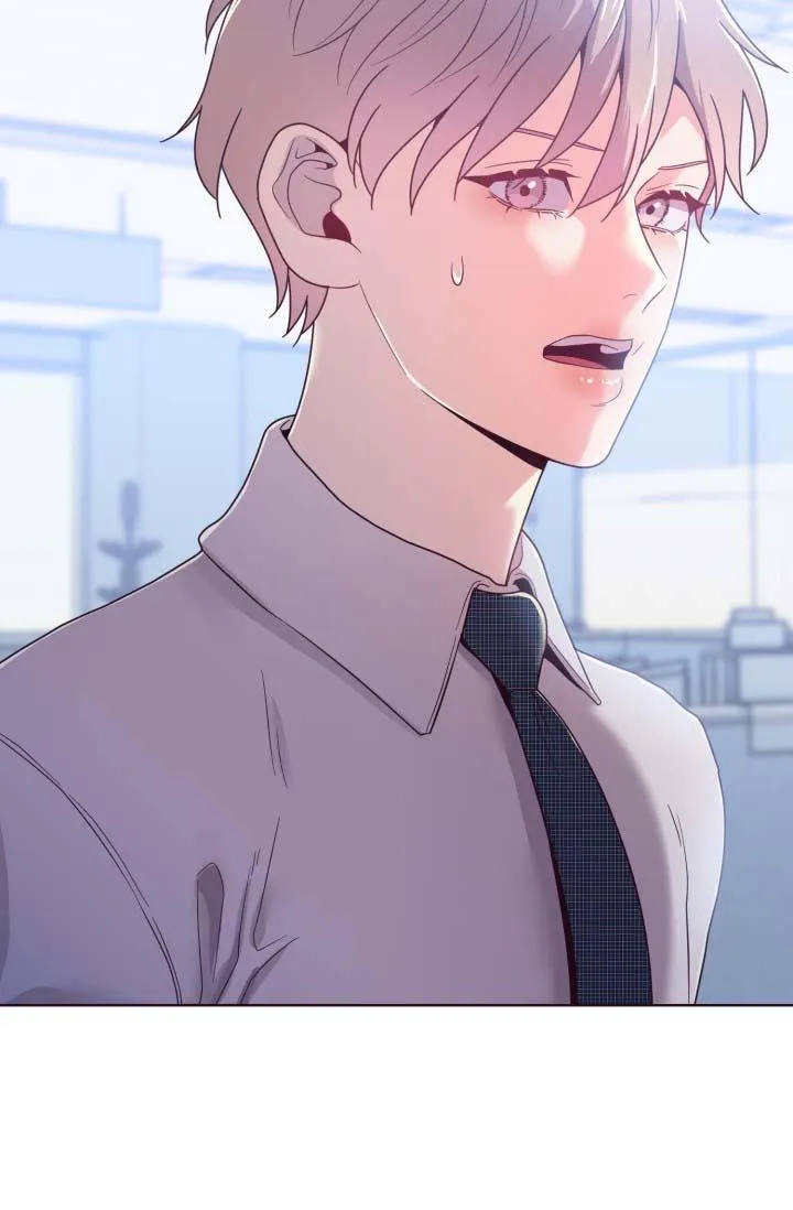 (END SS2) SỤP ĐỔ Chapter 9 Trang 67