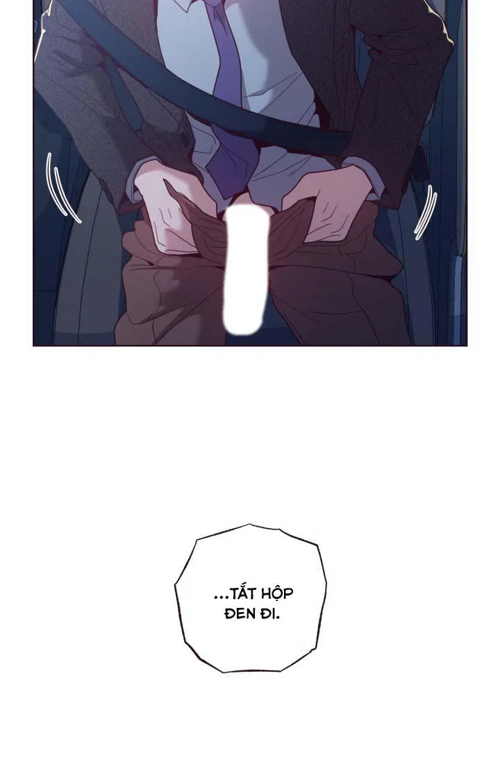 (END SS2) SỤP ĐỔ Chapter 11 Trang 11