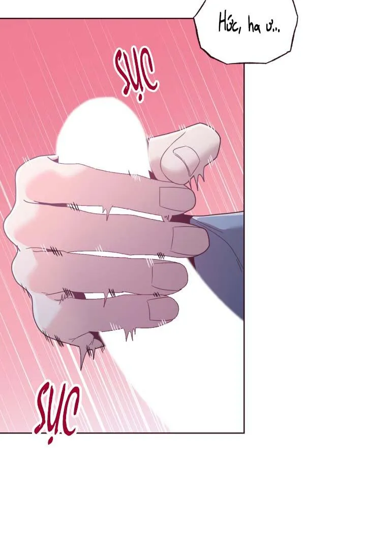 (END SS2) SỤP ĐỔ Chapter 11 Trang 14