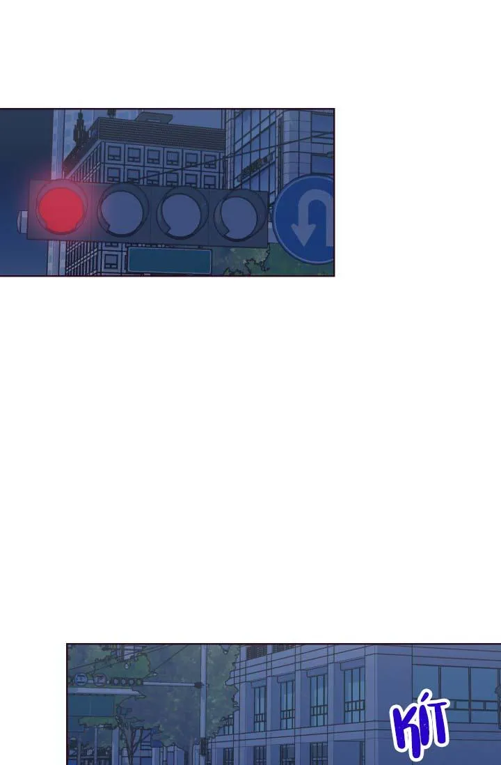 (END SS2) SỤP ĐỔ Chapter 11 Trang 17