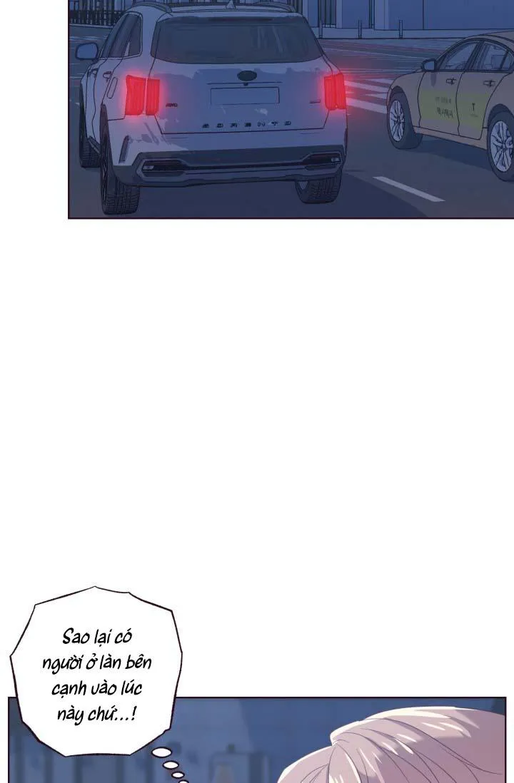 (END SS2) SỤP ĐỔ Chapter 11 Trang 18