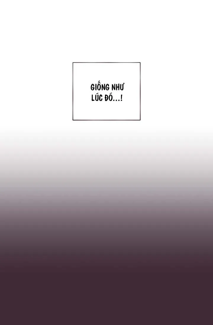 (END SS2) SỤP ĐỔ Chapter 11 Trang 20