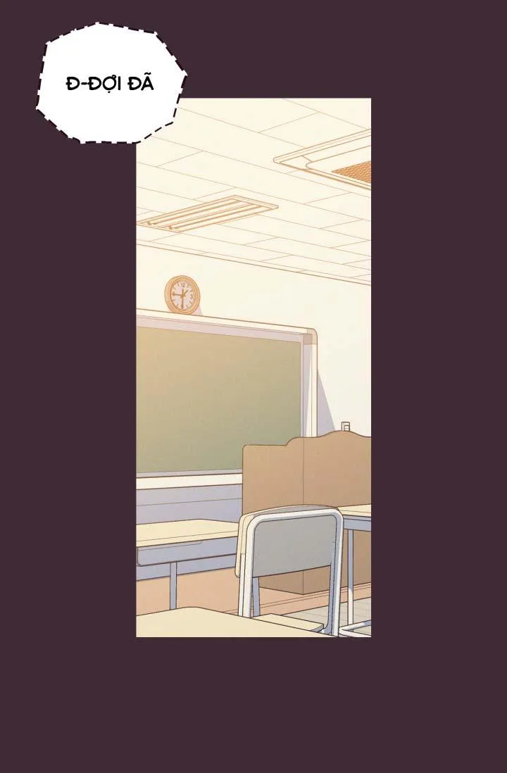 (END SS2) SỤP ĐỔ Chapter 11 Trang 21