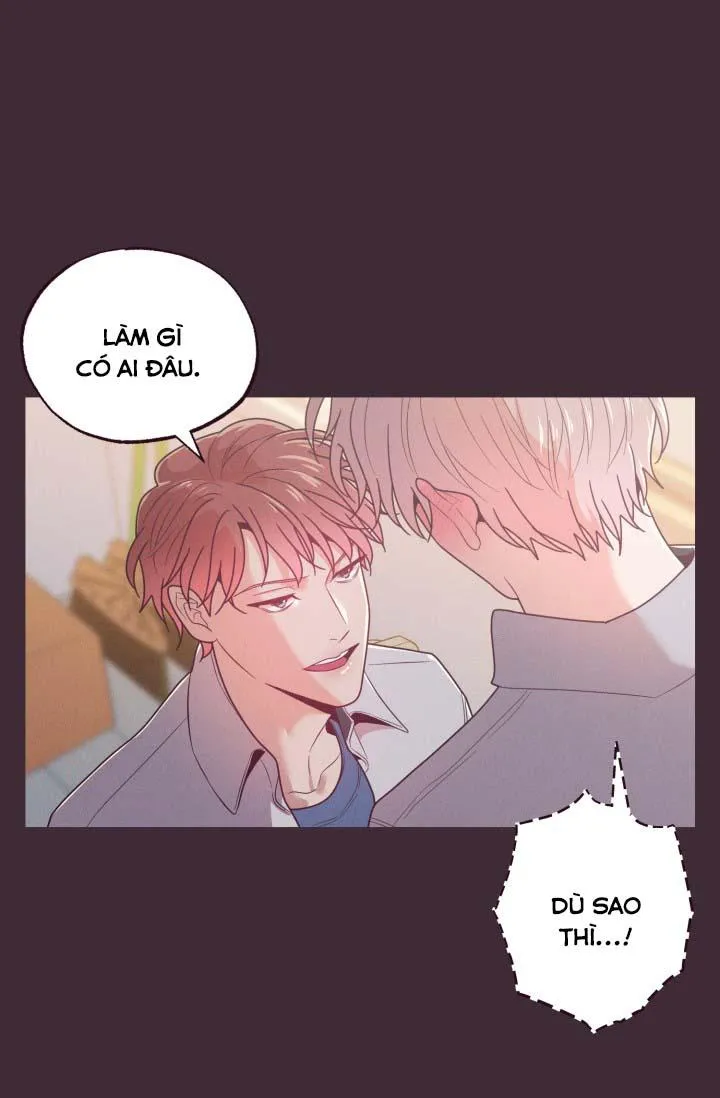 (END SS2) SỤP ĐỔ Chapter 11 Trang 24