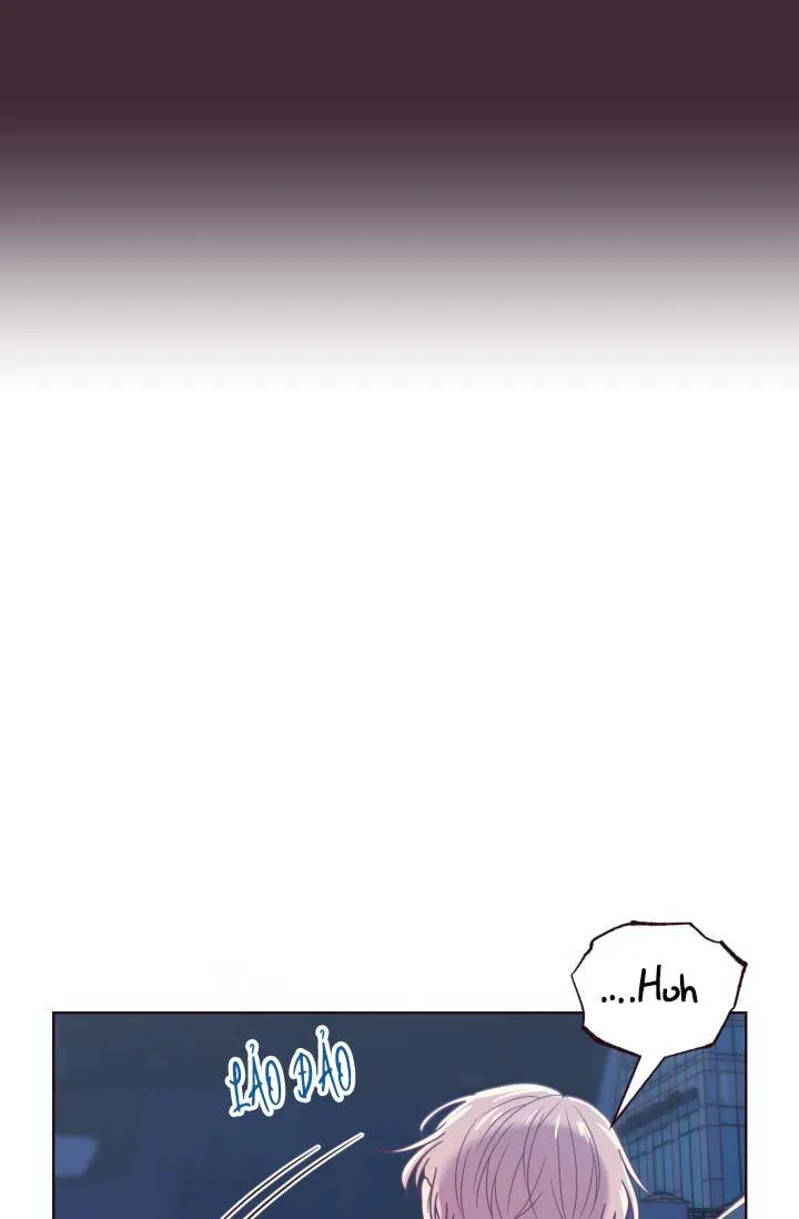 (END SS2) SỤP ĐỔ Chapter 11 Trang 30