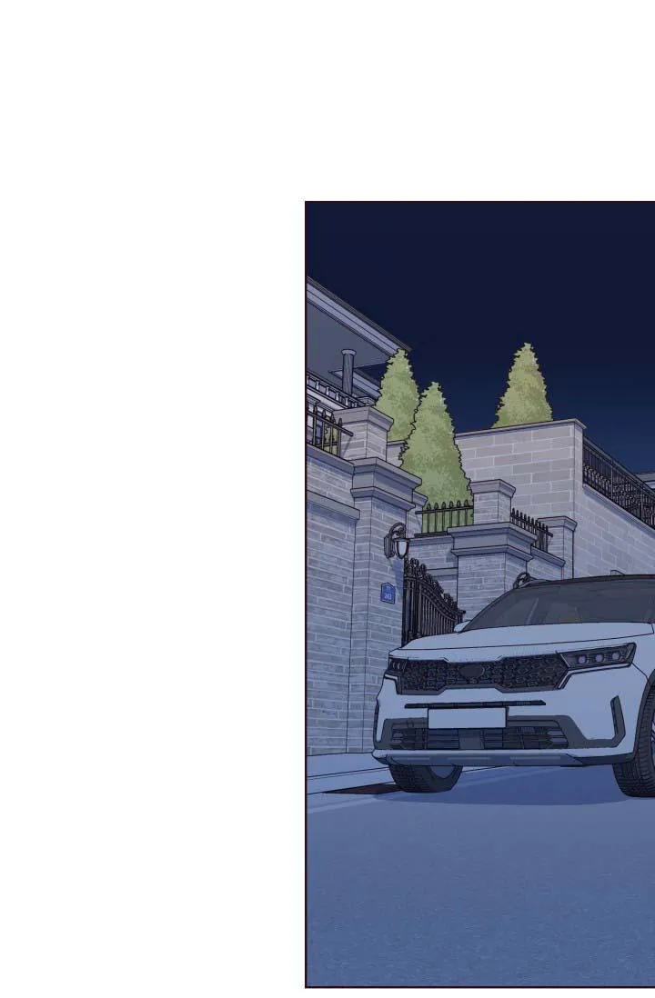 (END SS2) SỤP ĐỔ Chapter 11 Trang 35