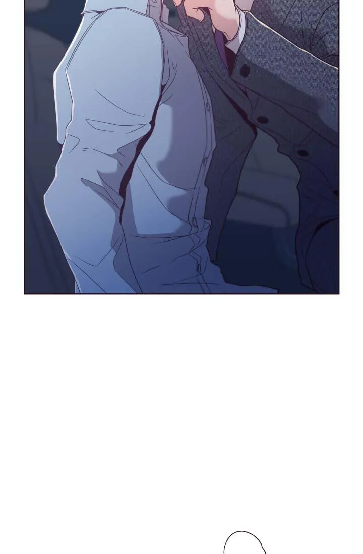 (END SS2) SỤP ĐỔ Chapter 11 Trang 38