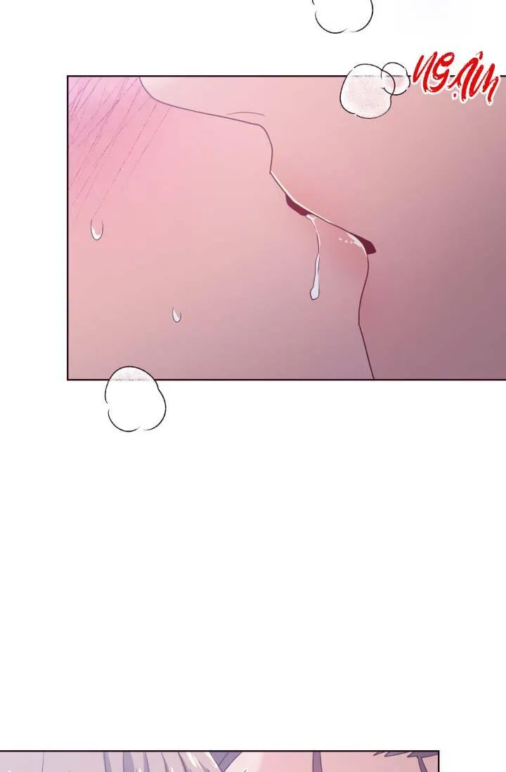 (END SS2) SỤP ĐỔ Chapter 11 Trang 39