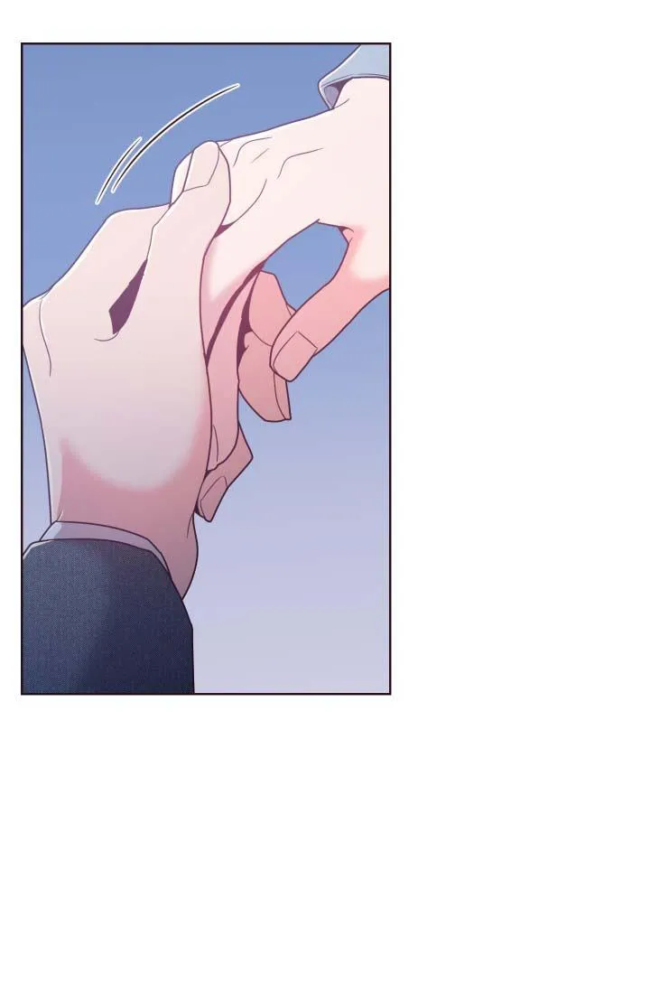 (END SS2) SỤP ĐỔ Chapter 11 Trang 52