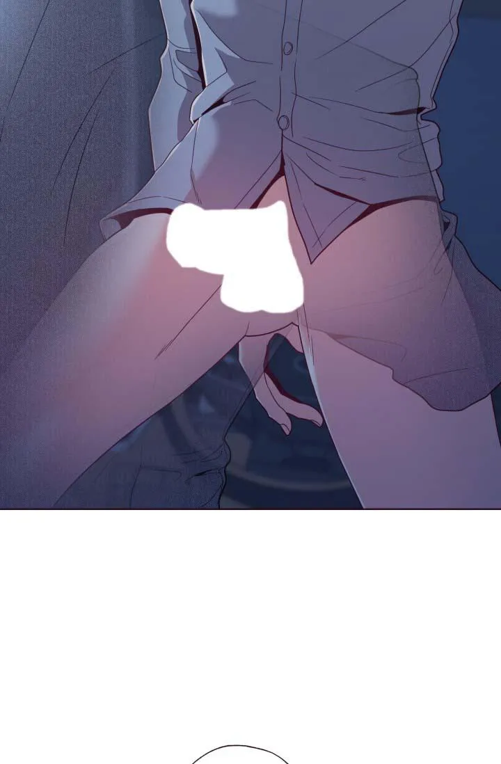 (END SS2) SỤP ĐỔ Chapter 11 Trang 54