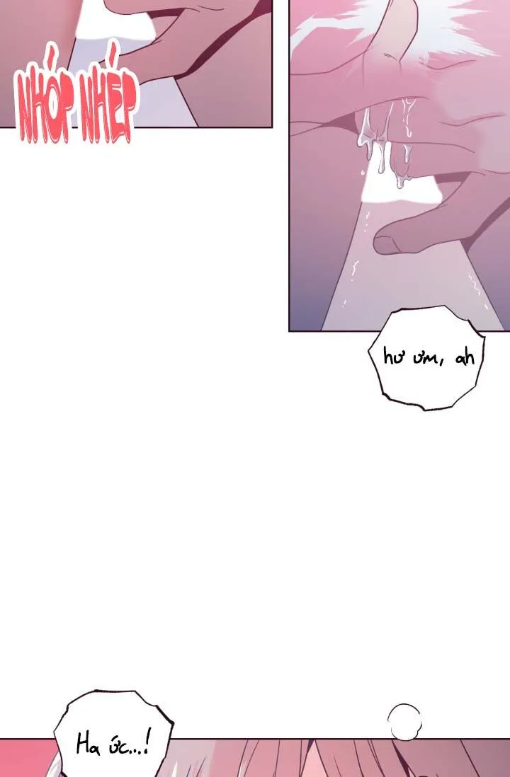 (END SS2) SỤP ĐỔ Chapter 11 Trang 57