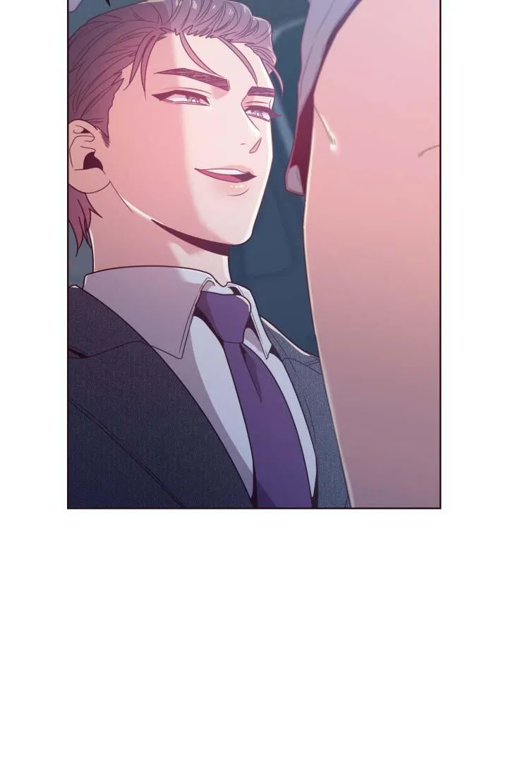 (END SS2) SỤP ĐỔ Chapter 11 Trang 59