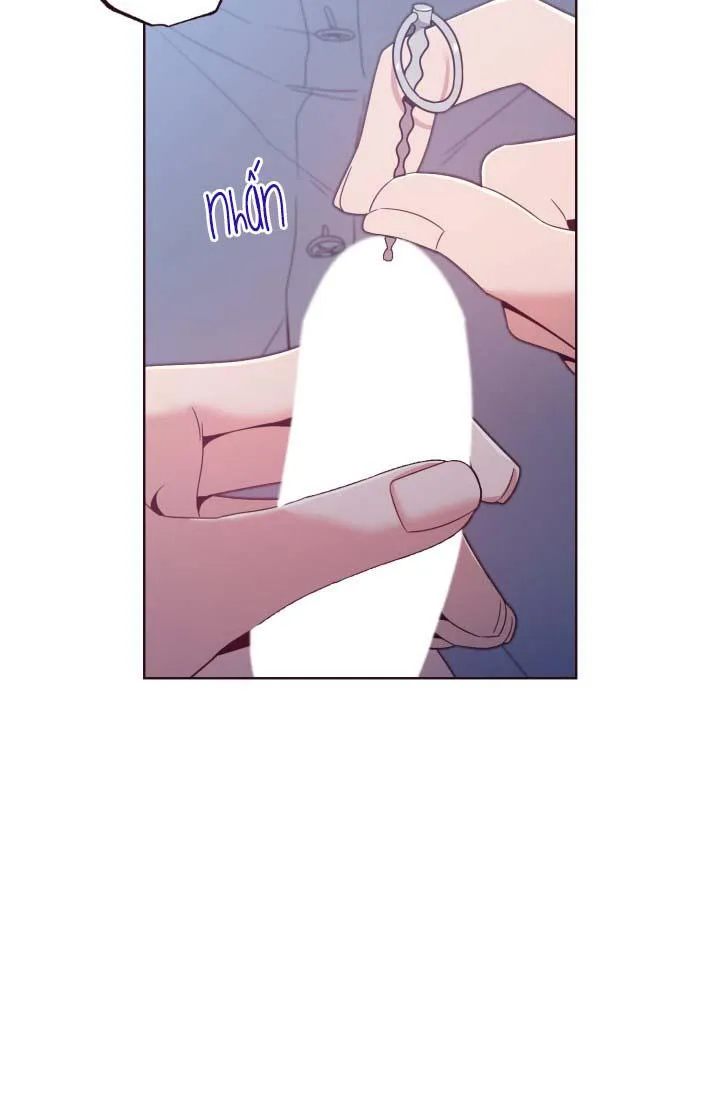 (END SS2) SỤP ĐỔ Chapter 11 Trang 62