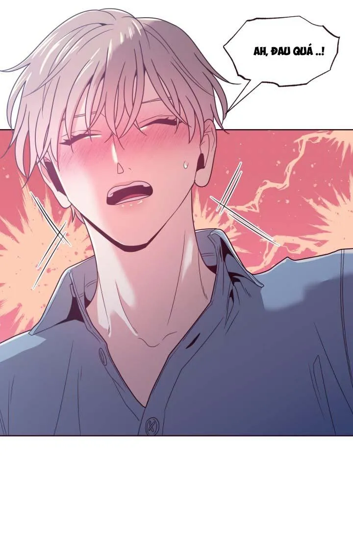 (END SS2) SỤP ĐỔ Chapter 11 Trang 63