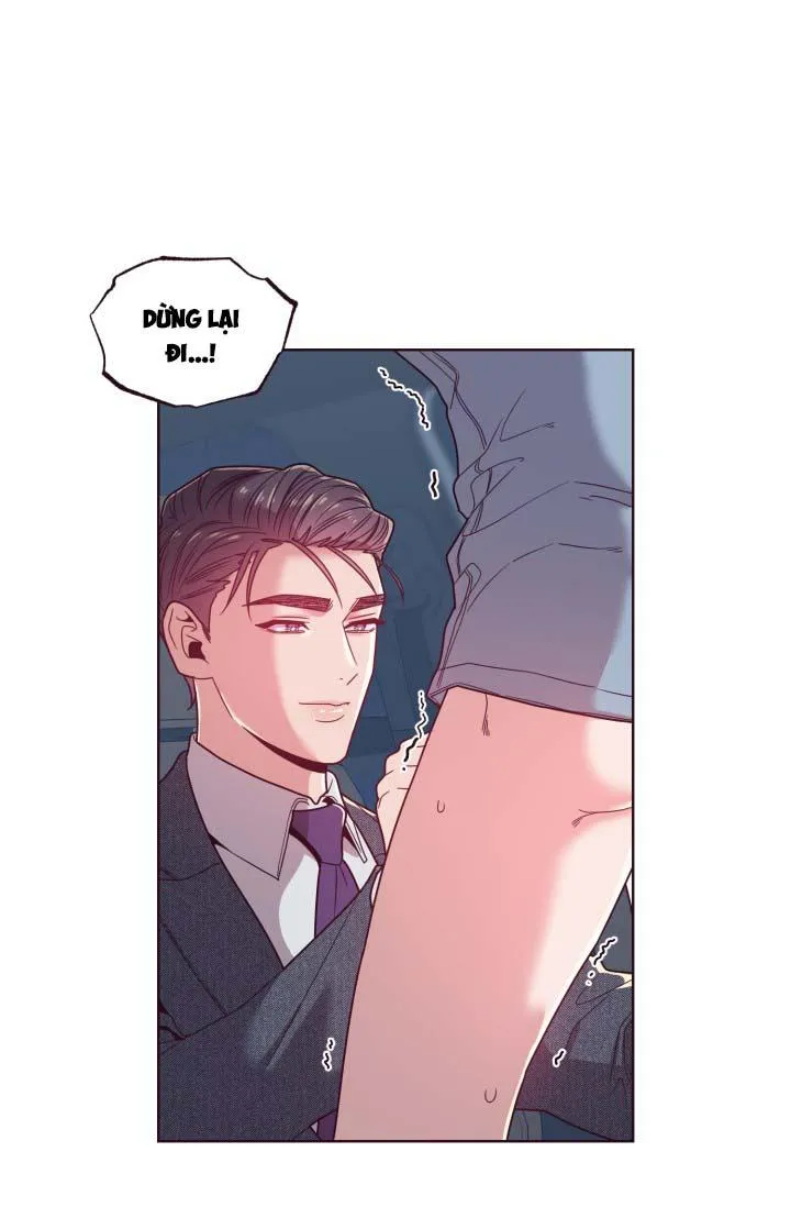 (END SS2) SỤP ĐỔ Chapter 11 Trang 64