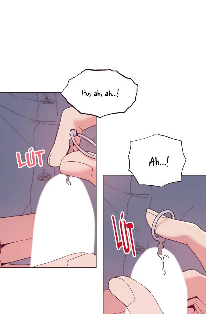 (END SS2) SỤP ĐỔ Chapter 11 Trang 65