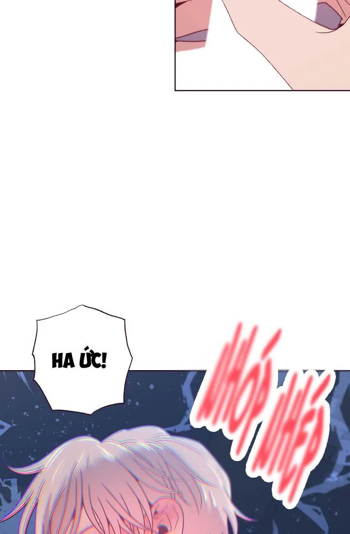 (END SS2) SỤP ĐỔ Chapter 11 Trang 66