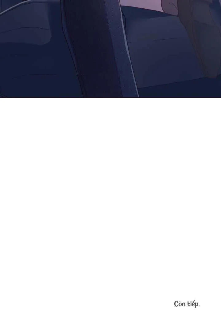 (END SS2) SỤP ĐỔ Chapter 11 Trang 72