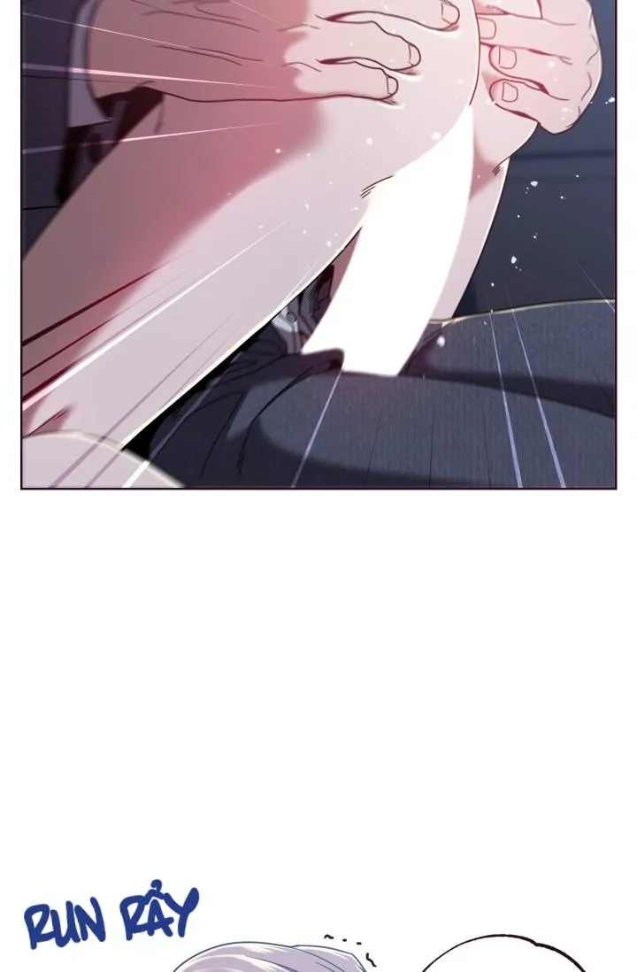 (END SS2) SỤP ĐỔ Chapter 12 Trang 5