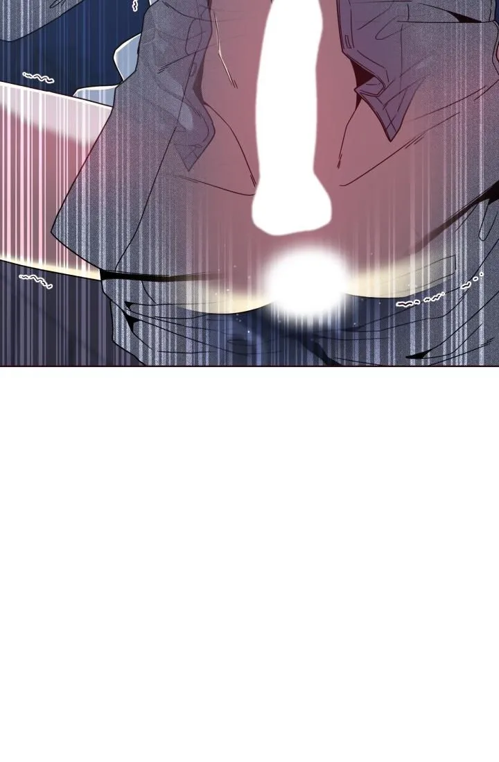 (END SS2) SỤP ĐỔ Chapter 12 Trang 9