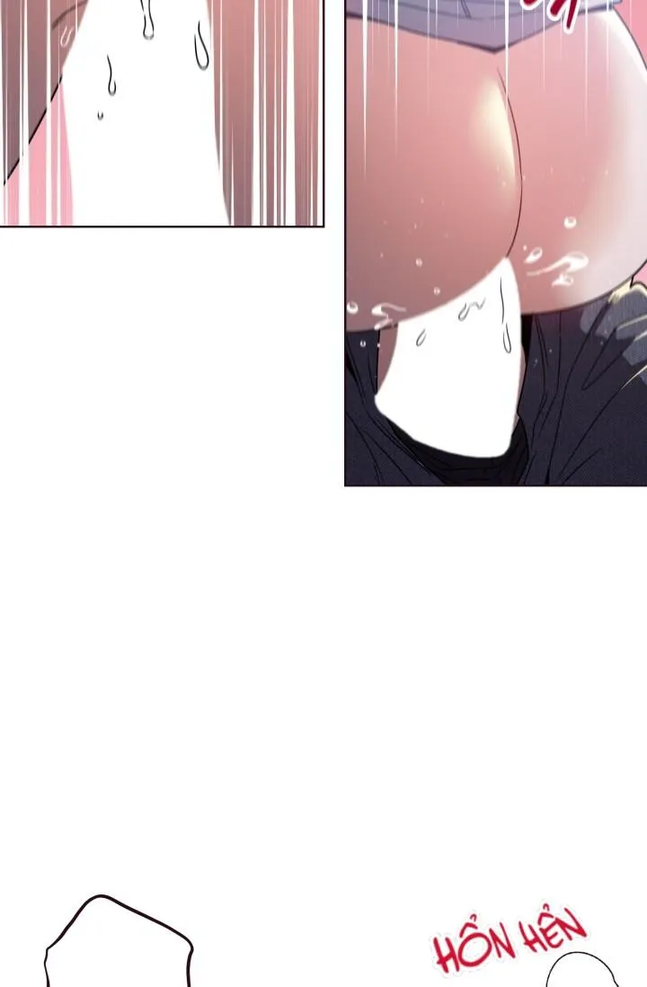 (END SS2) SỤP ĐỔ Chapter 12 Trang 19