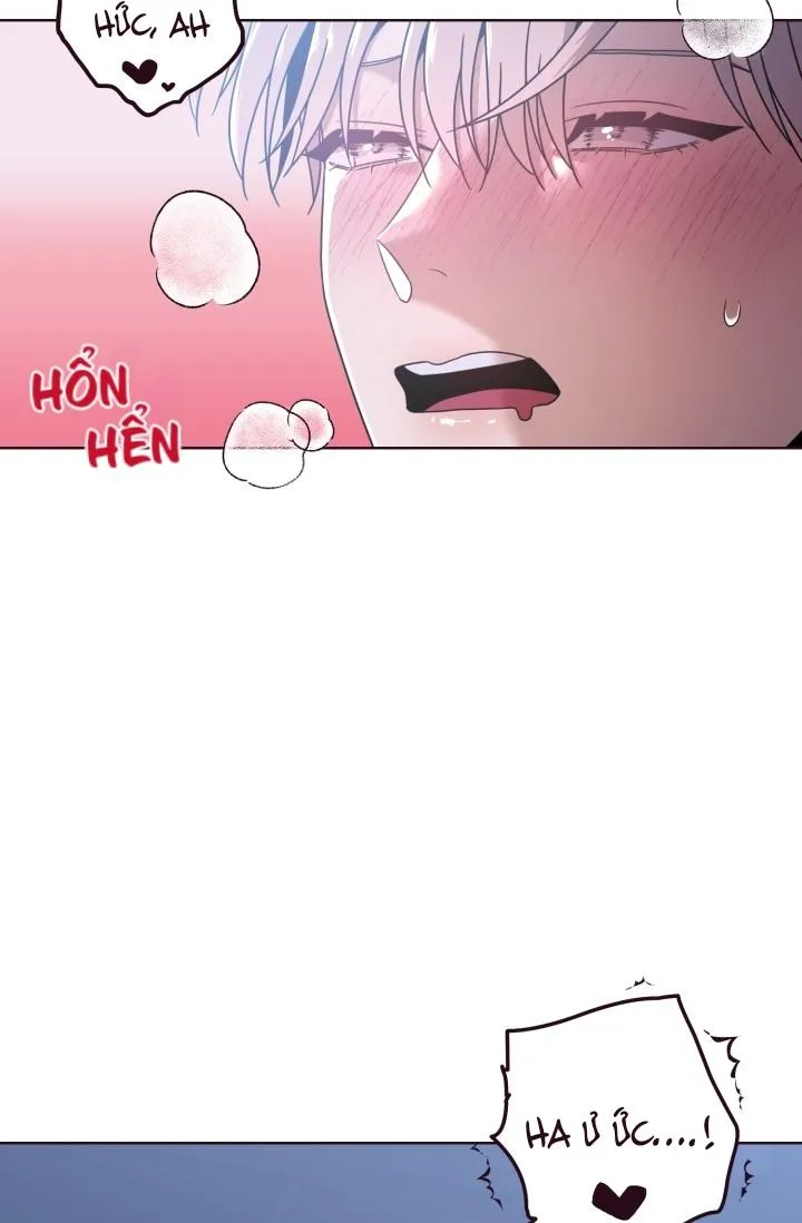 (END SS2) SỤP ĐỔ Chapter 12 Trang 20