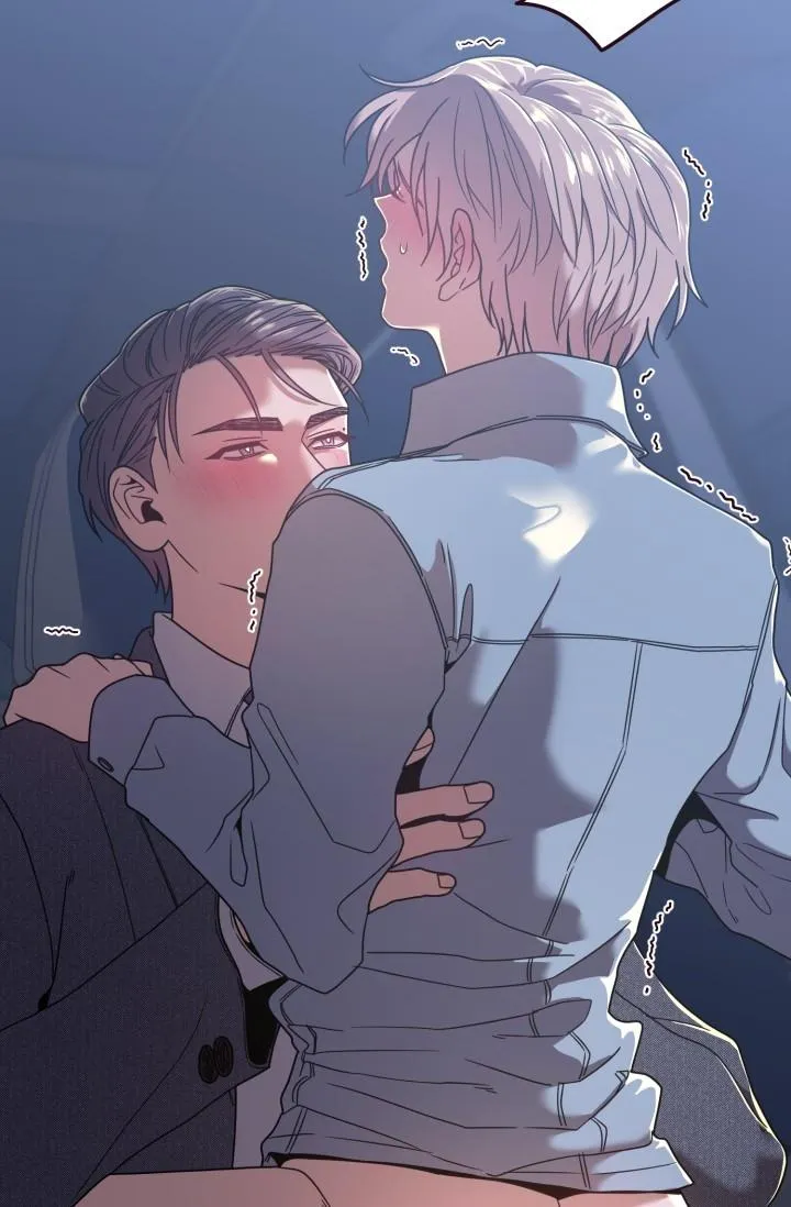 (END SS2) SỤP ĐỔ Chapter 12 Trang 21