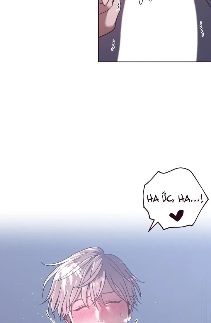 (END SS2) SỤP ĐỔ Chapter 12 Trang 28