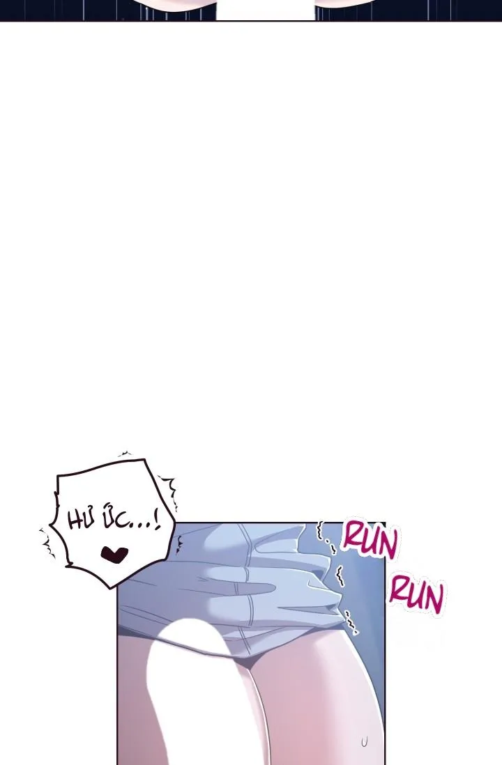 (END SS2) SỤP ĐỔ Chapter 12 Trang 30