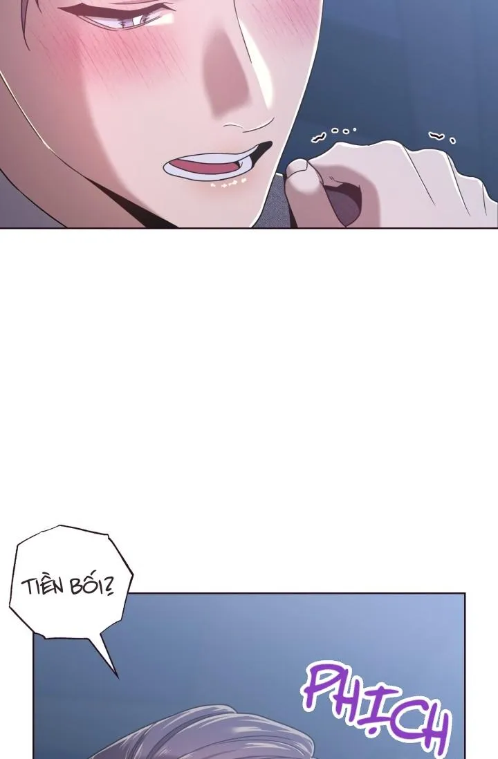 (END SS2) SỤP ĐỔ Chapter 12 Trang 32