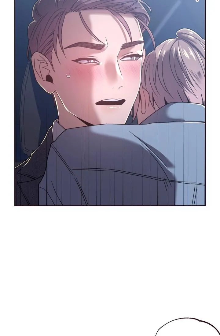 (END SS2) SỤP ĐỔ Chapter 12 Trang 33