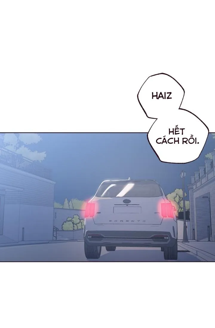 (END SS2) SỤP ĐỔ Chapter 12 Trang 35