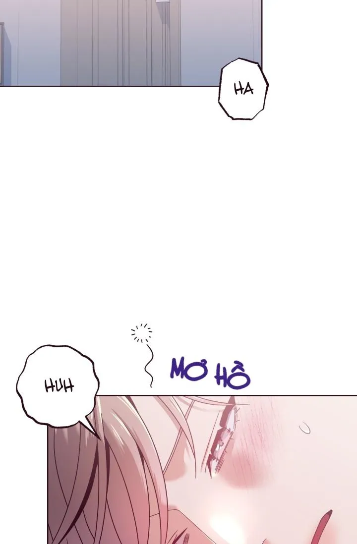 (END SS2) SỤP ĐỔ Chapter 12 Trang 38