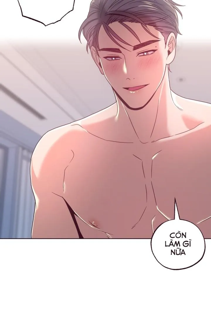 (END SS2) SỤP ĐỔ Chapter 12 Trang 41