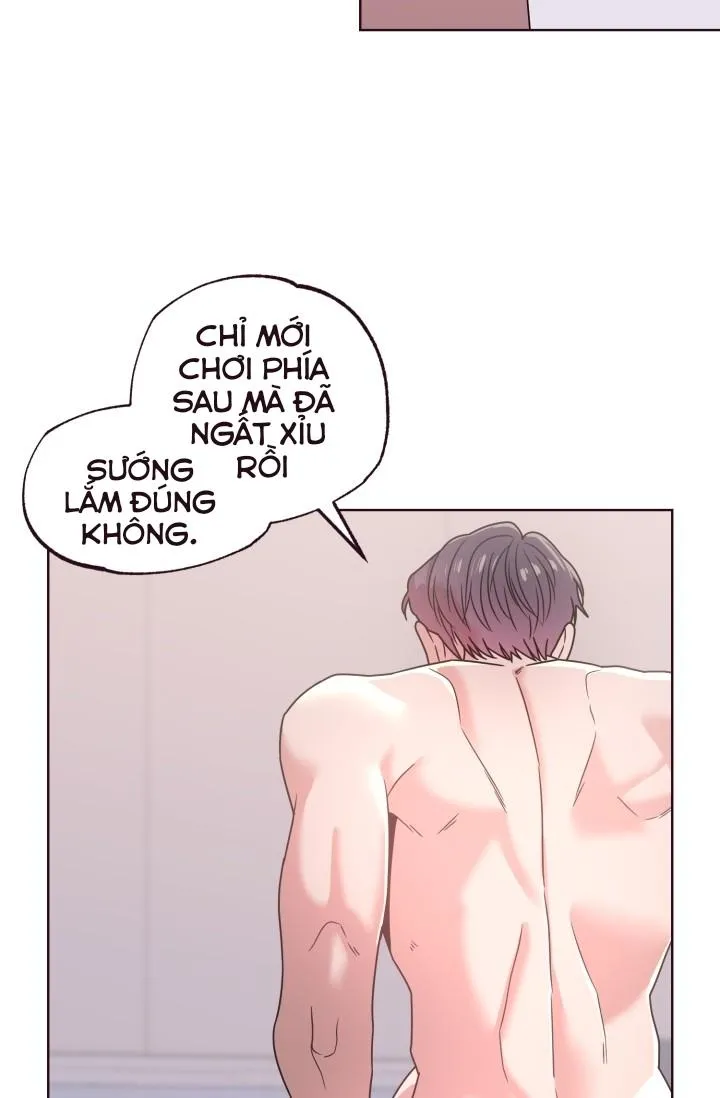 (END SS2) SỤP ĐỔ Chapter 12 Trang 46