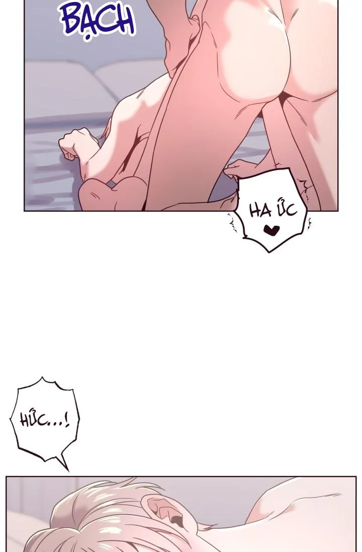 (END SS2) SỤP ĐỔ Chapter 12 Trang 47