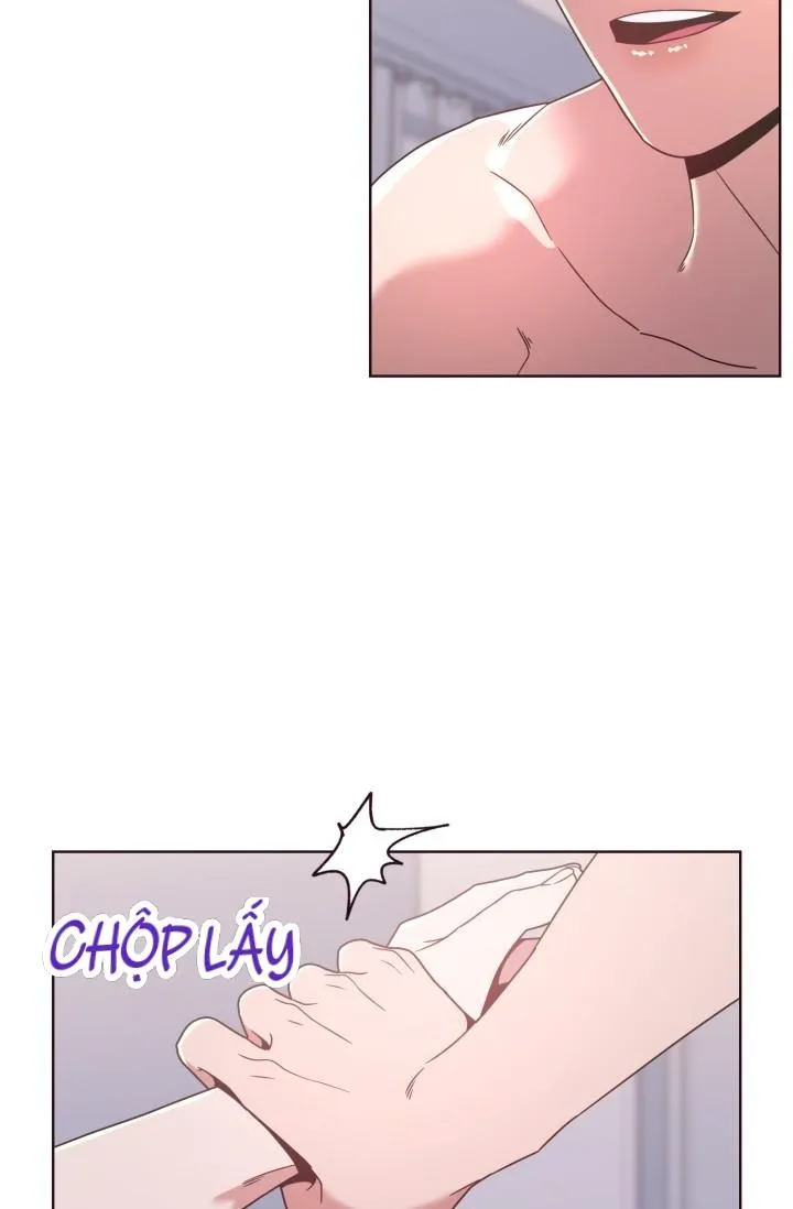 (END SS2) SỤP ĐỔ Chapter 12 Trang 50