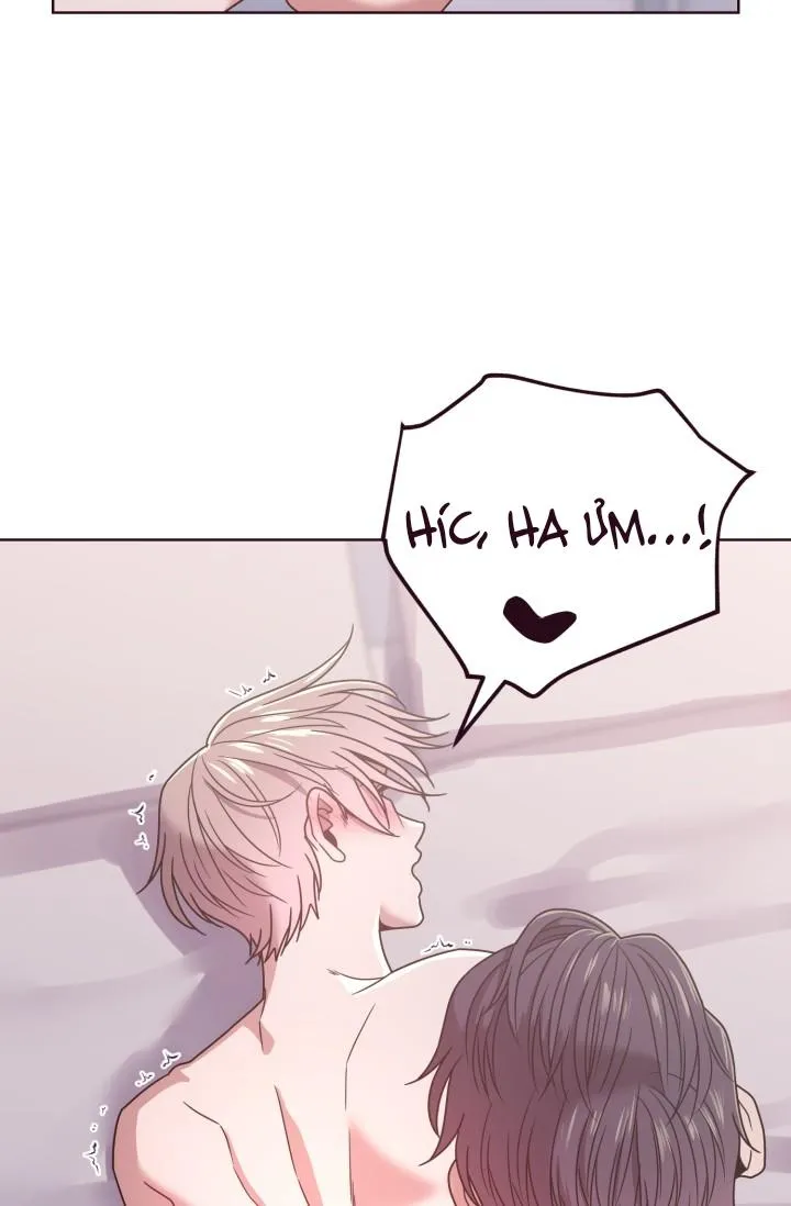 (END SS2) SỤP ĐỔ Chapter 12 Trang 51