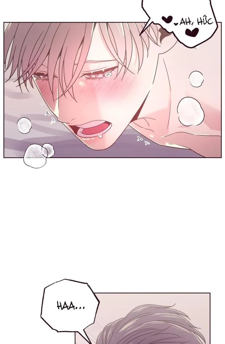 (END SS2) SỤP ĐỔ Chapter 12 Trang 53