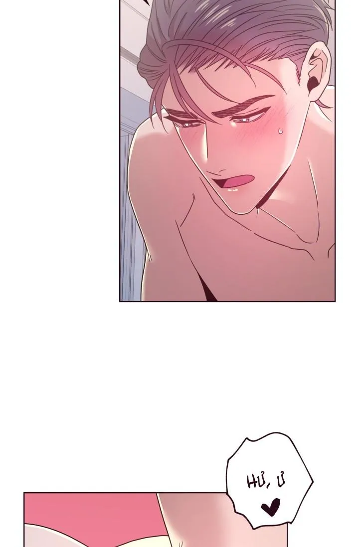 (END SS2) SỤP ĐỔ Chapter 12 Trang 54