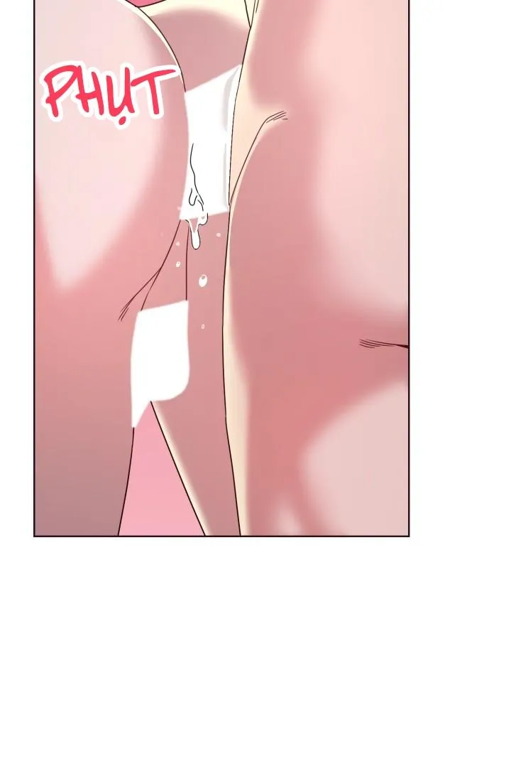 (END SS2) SỤP ĐỔ Chapter 12 Trang 55