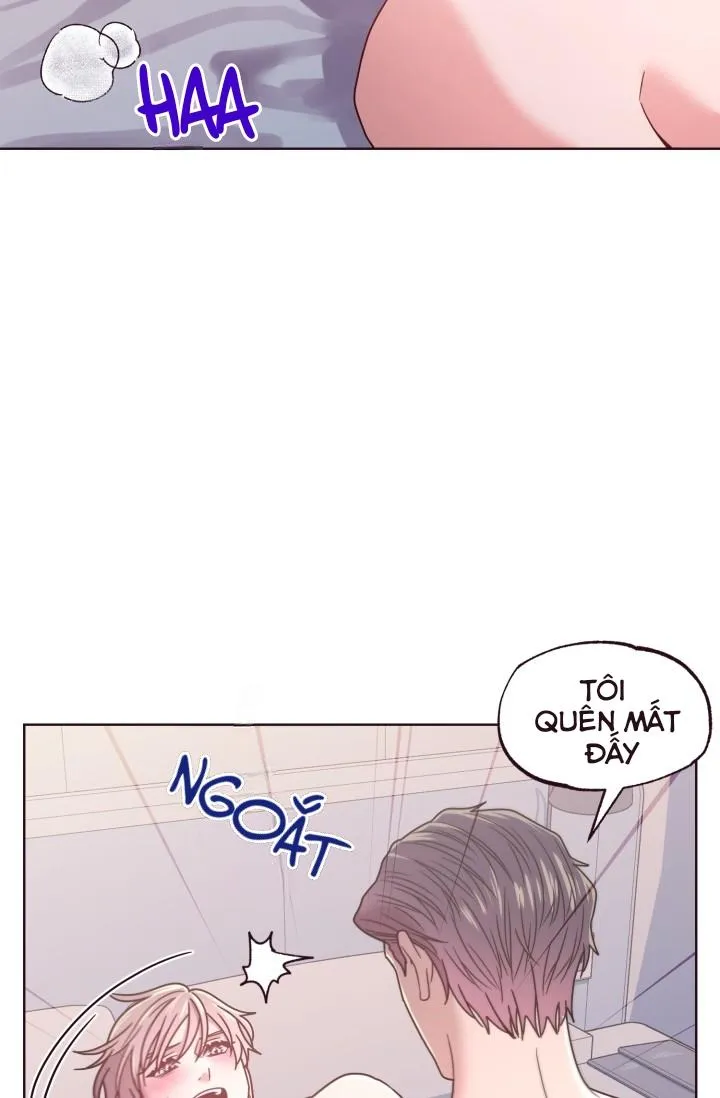 (END SS2) SỤP ĐỔ Chapter 12 Trang 58