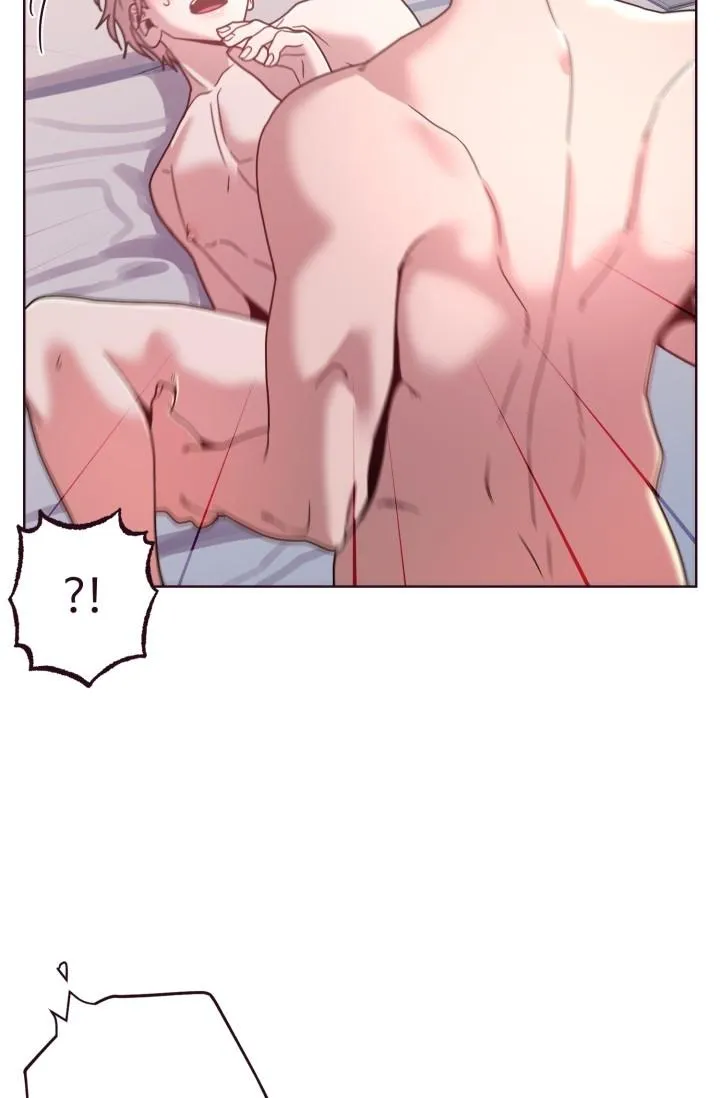 (END SS2) SỤP ĐỔ Chapter 12 Trang 59