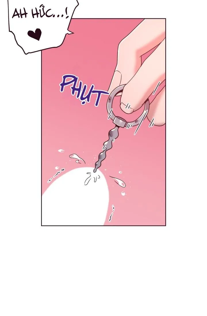 (END SS2) SỤP ĐỔ Chapter 12 Trang 60