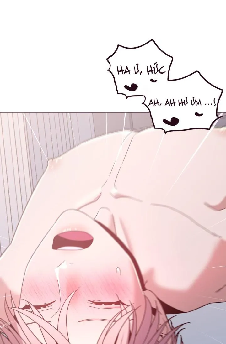 (END SS2) SỤP ĐỔ Chapter 12 Trang 61