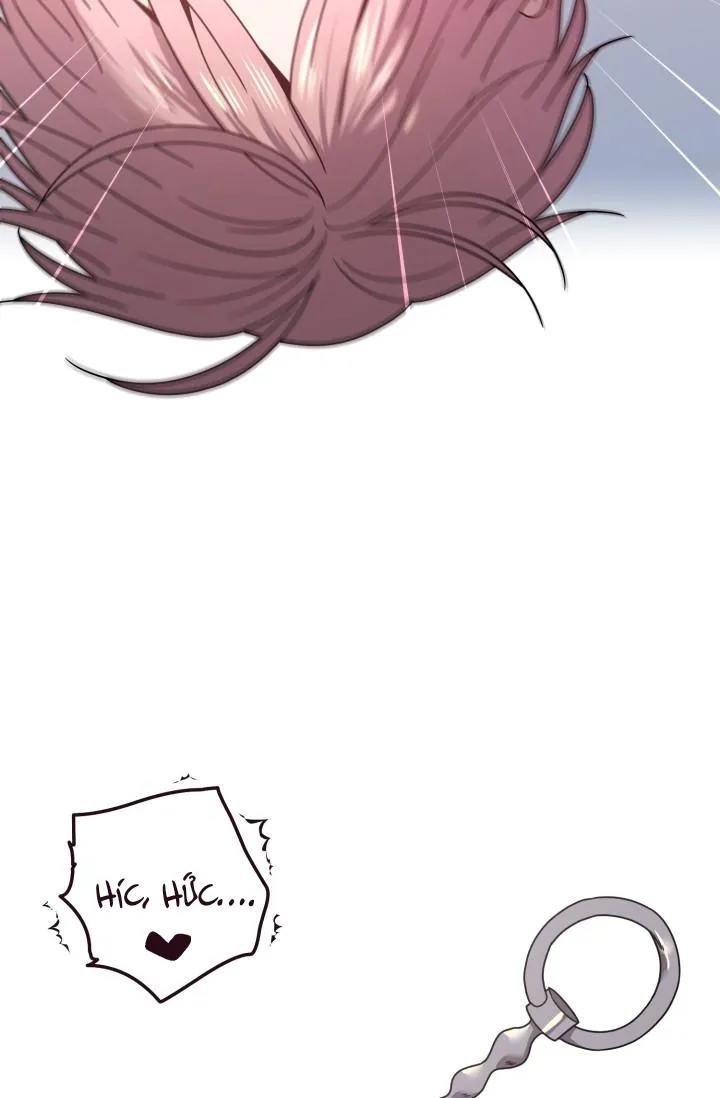 (END SS2) SỤP ĐỔ Chapter 12 Trang 62