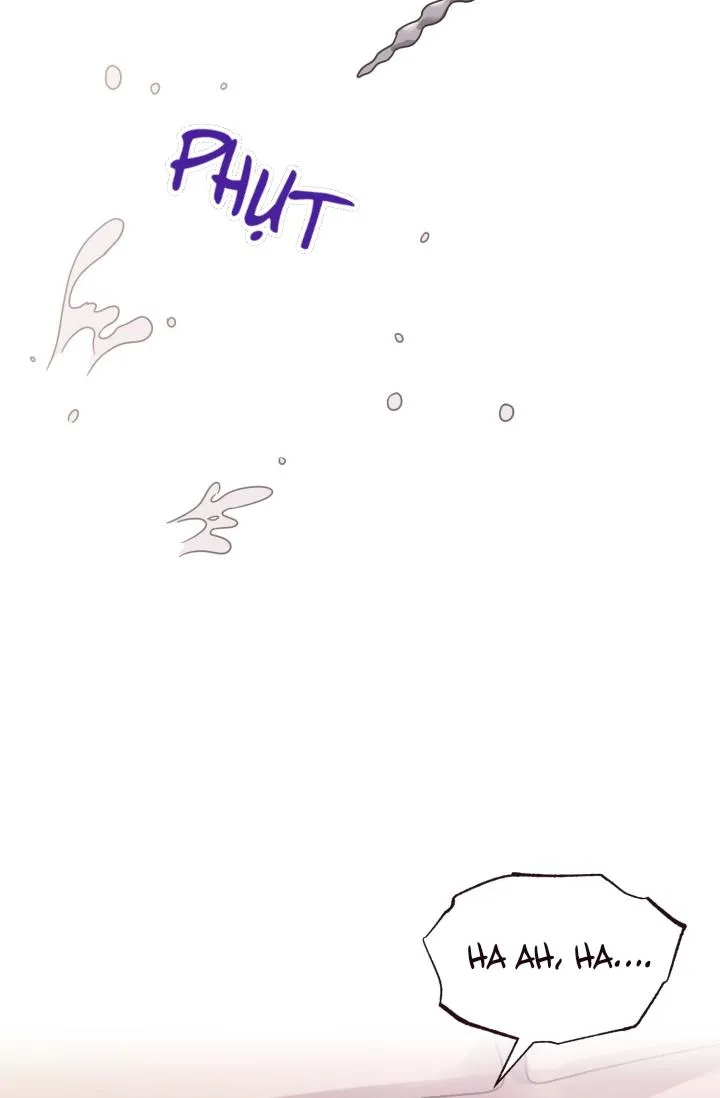 (END SS2) SỤP ĐỔ Chapter 12 Trang 63