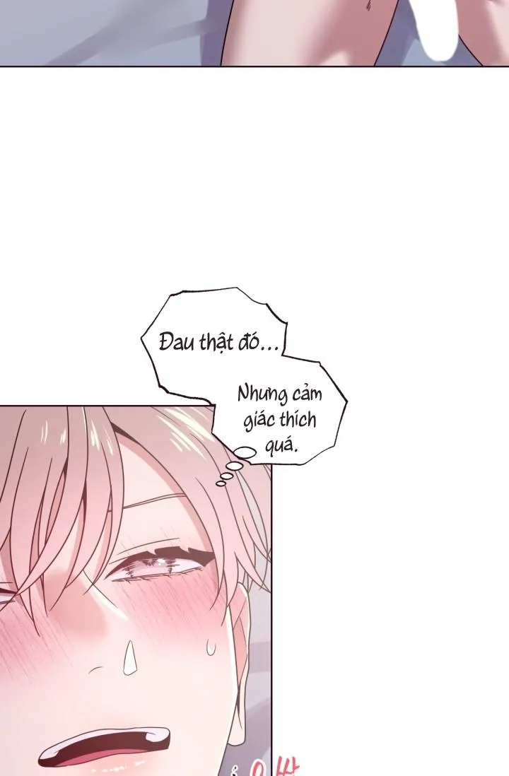 (END SS2) SỤP ĐỔ Chapter 12 Trang 65