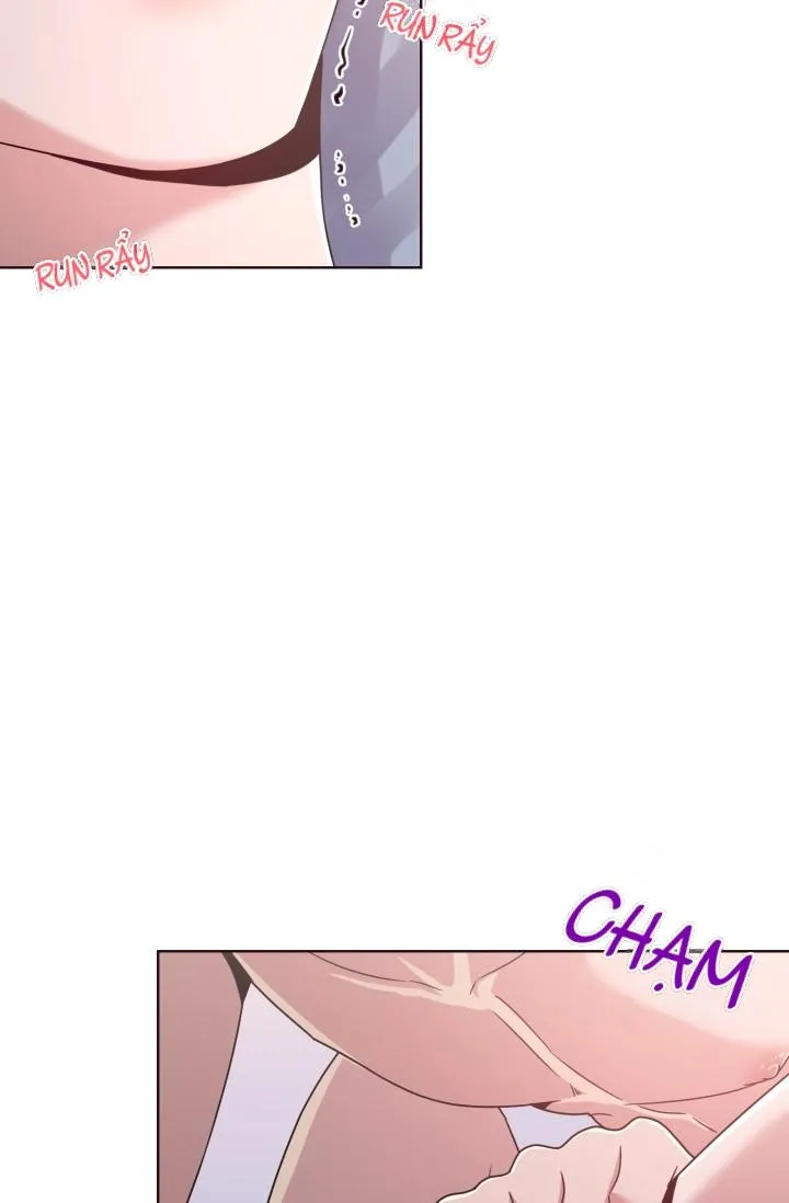 (END SS2) SỤP ĐỔ Chapter 12 Trang 66