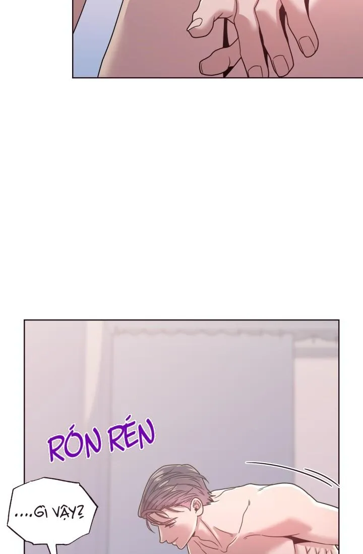 (END SS2) SỤP ĐỔ Chapter 12 Trang 67